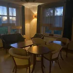 Dworek Bed & Breakfast