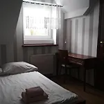 Dworek Bed & Breakfast Częstochowa