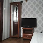 Dworek 3*