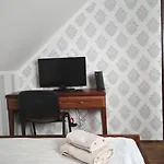 Dworek 3* Częstochowa