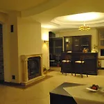 Dworek 3* צ'סטוצ'ובה
