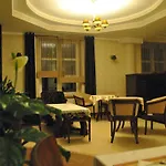 Dworek Bed & Breakfast