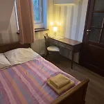 Dworek Bed & Breakfast Częstochowa