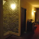 Bed & Breakfast Dworek 3*